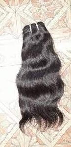 Human Hair Extensions