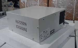 Isolation Transformer