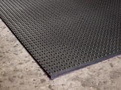 Stall Mat