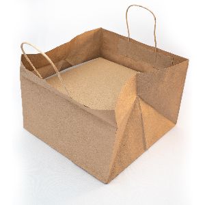 Craft Carry Bag