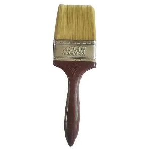75mm Oil Paint Brush