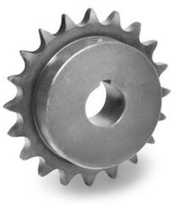 Industrial Sprocket