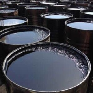 SS2 Grade Bitumen Emulsion