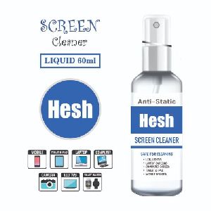Screen Cleaning Kit