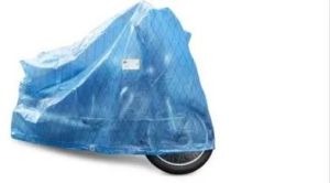 Motorcycle Cover