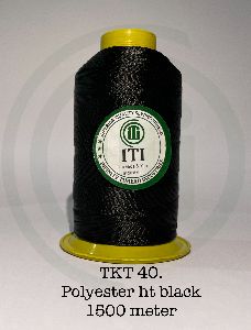 Tkt 60 2000 Mtr Nylon High Tenacity Thread Thread
