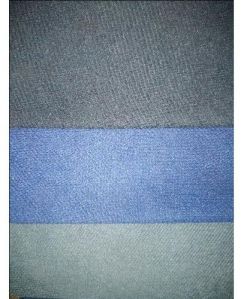 Diagonal Knitted Fabric