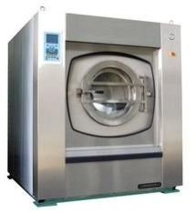 fabcare industrial washing machine