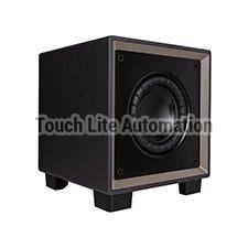 Episode ES-SUB-MEGA-S8 Subwoofer