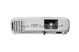 Epson EH TW740 Projector