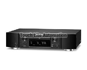 Marantz ND8006