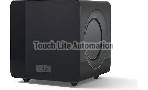 Polk Audio - KF92 Subwoofer