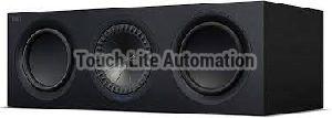 Polk Audio - Q250C center Speaker