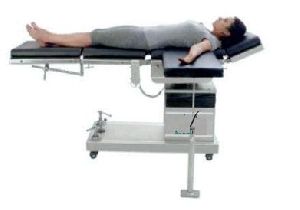 Hand Surgery Position Table