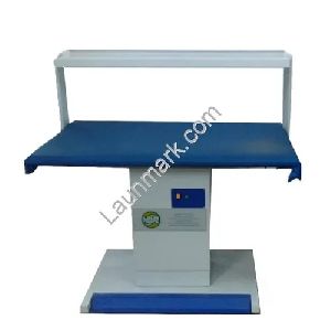 Vacuum Table