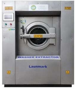 Washer Extractor