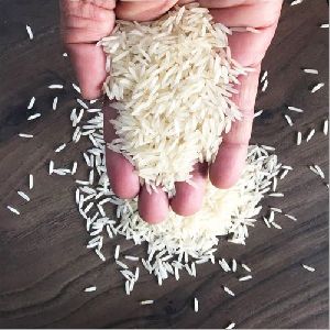 pusa non basmati rice