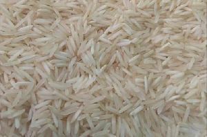 Sharbati Non Basmati Rice