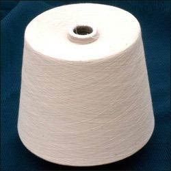 Combed Yarn