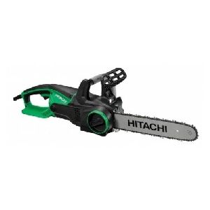 Electric Chain Saw