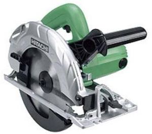 Hitachi Circular Saw