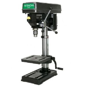 Hitachi Drill Press