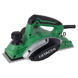 Hitachi Planer Tools