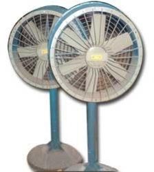 Industrial Cooling Fan