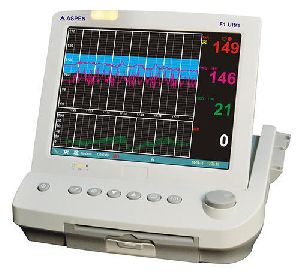 Fetal Monitor