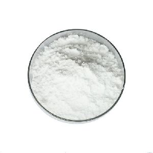 L Glutamine