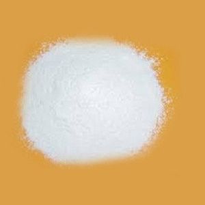 Sucralose Powder