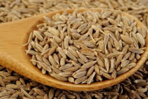 Cumin Seeds