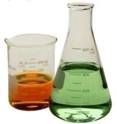 Sulphuric Acid