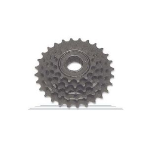 Five Speed Freewheel