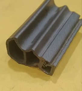 EPDM Co Extruded Rubber Profile