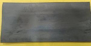 Synthetic 3.0mm Rubber Sheets