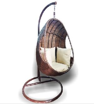 Garden Swing Chairs