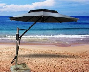 Patio Umbrella