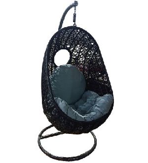 Garden Swing Chairs