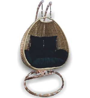 Garden Swing Chairs