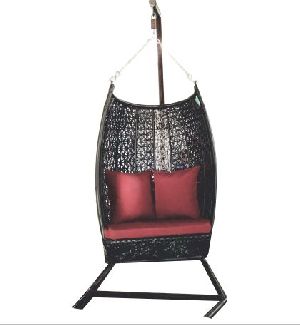 Garden Swing Chairs