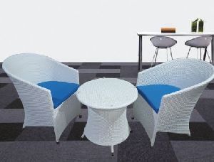 Patio Garden Set