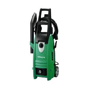 Hitachi Pressure Washer