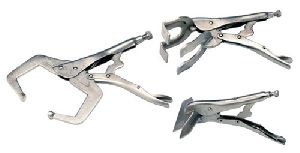 welding clamps