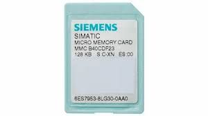 micro memory card