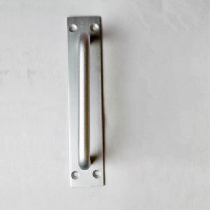 Grip Door Handle