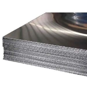 Aluminum Sheet