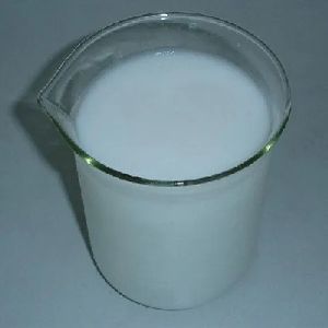 Liquid Deformer Antifoam
