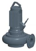 kirloskar submersible pump