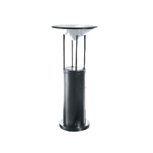 led bollard light